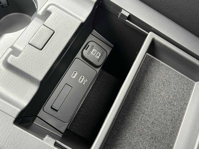 Thumbnail: 2025 Mazda CX-5 - 38