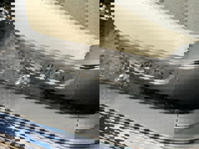 Thumbnail: 2026 Mazda CX-30 - 15