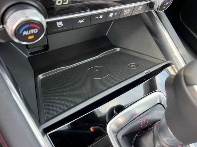 Thumbnail: 2025 Mazda CX-5 - 30