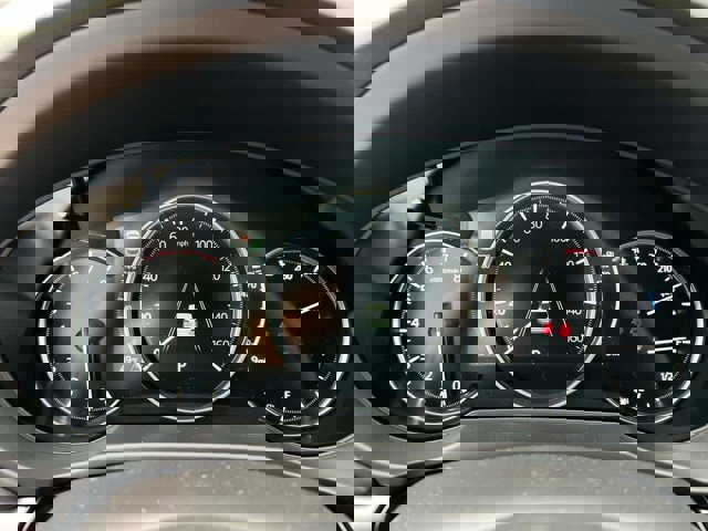 Thumbnail: 2025 Mazda CX-5 - 38