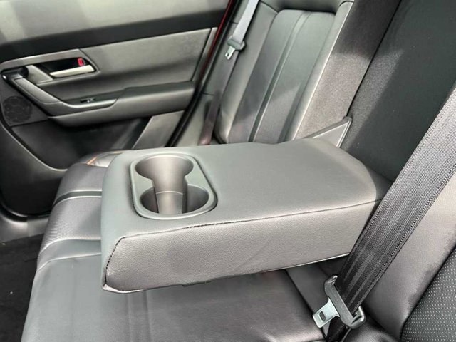 Thumbnail: 2026 Mazda CX-50 - 20