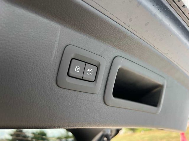 Thumbnail: 2025 Mazda CX-50 - 20