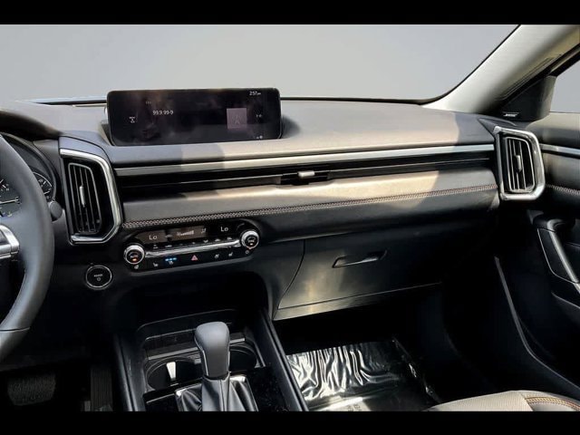 Thumbnail: 2026 Mazda CX-50 - 7