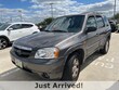 Mazda Tribute