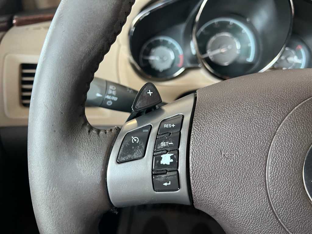 View 26