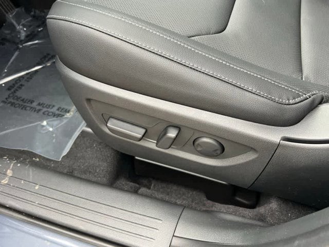 2026 Mazda CX-5 S Premium - Photo 15