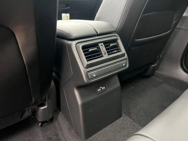 Thumbnail: 2026 Mazda CX-50 - 18