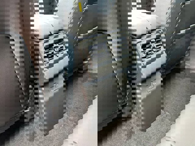 Thumbnail: 2026 Mazda CX-50 - 20