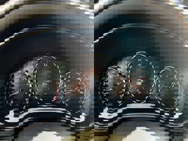 Thumbnail: 2026 Mazda Mazda3 - 28