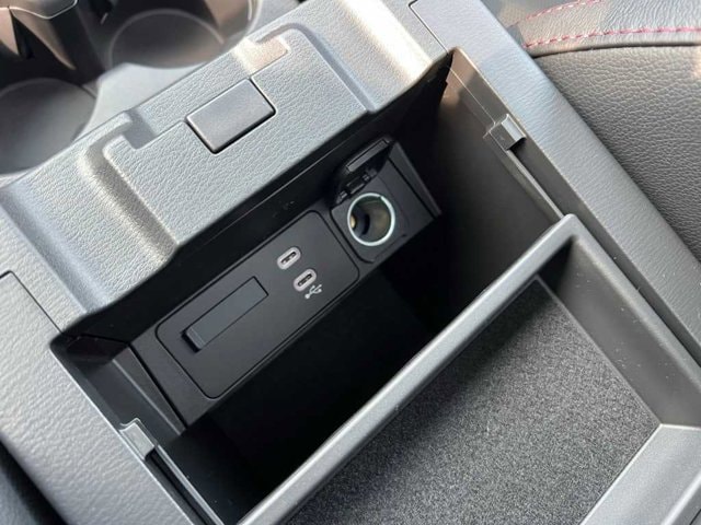 Thumbnail: 2025 Mazda CX-5 - 32