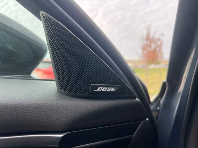 Thumbnail: 2026 Mazda CX-50 - 33