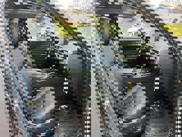 Thumbnail: 2026 Mazda CX-50 - 21