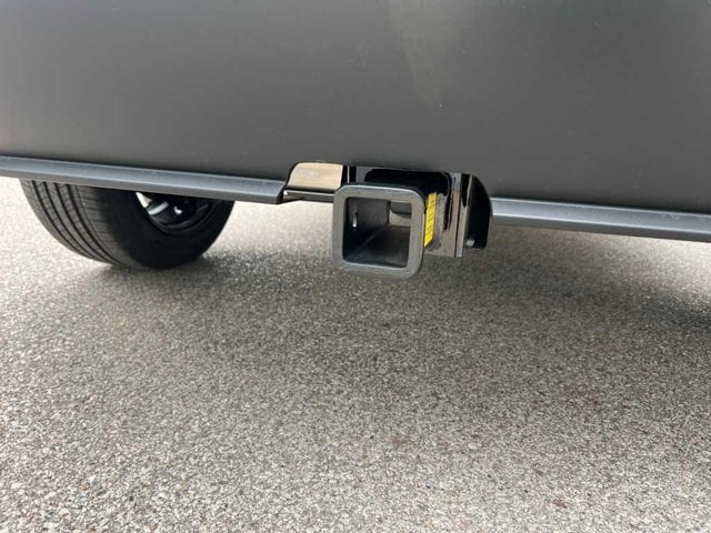 Thumbnail: 2026 Mazda CX-50 - 24