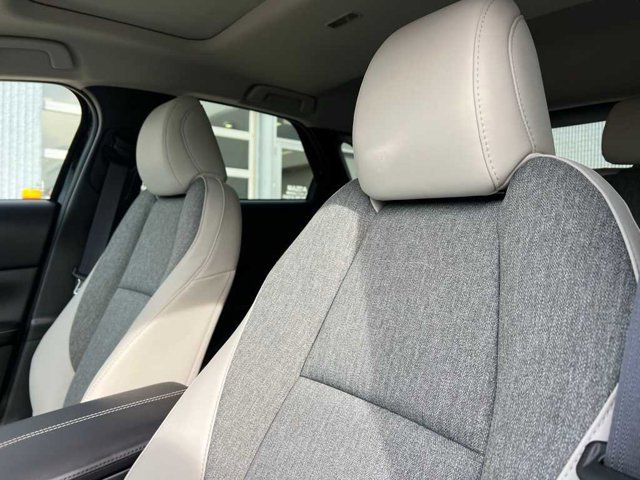 Thumbnail: 2026 Mazda CX-30 - 14