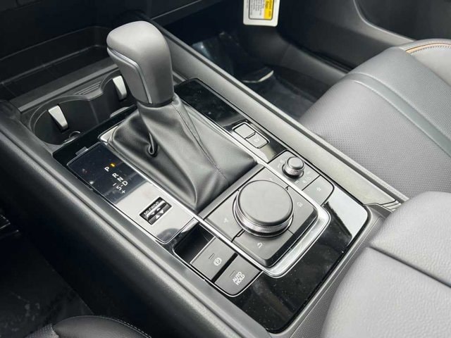 Thumbnail: 2026 Mazda CX-50 - 32