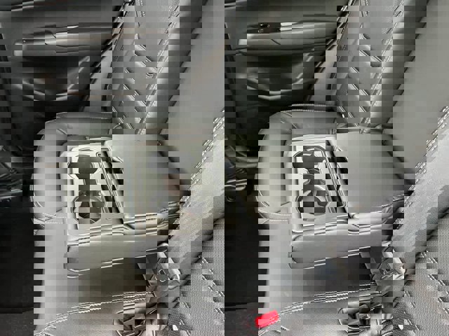 Thumbnail: 2025 Mazda CX-5 - 18