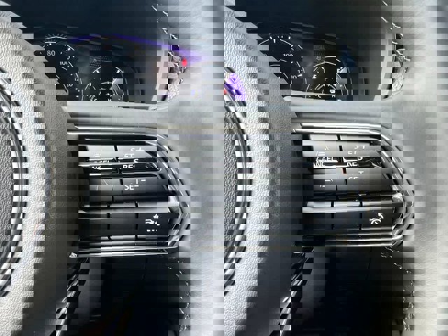 Thumbnail: 2026 Mazda CX-70 - 31