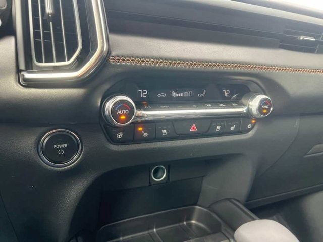 Thumbnail: 2026 Mazda CX-50 - 28