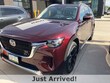 Mazda CX-90 Phev