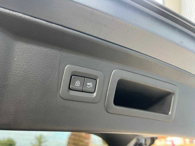 Thumbnail: 2026 Mazda CX-50 - 22