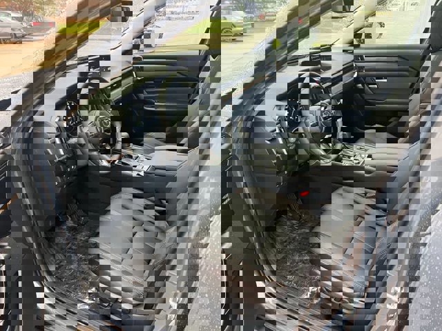 Thumbnail: 2026 Mazda CX-50 - 2