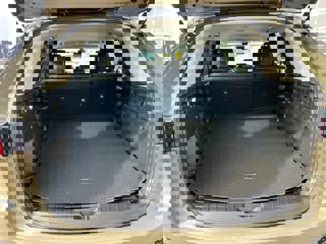 Thumbnail: 2026 Mazda CX-70 - 24