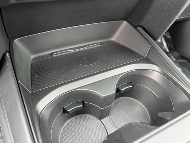 Thumbnail: 2026 Mazda CX-30 - 34