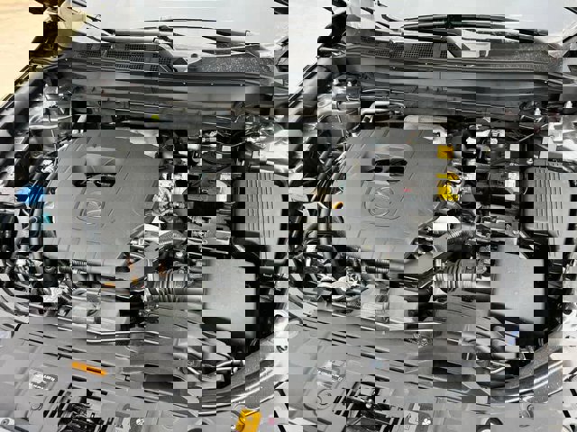 Thumbnail: 2025 Mazda CX-5 - 11