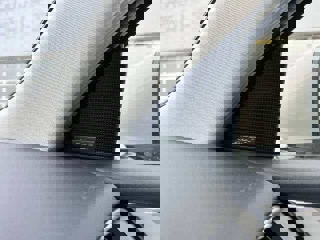 Thumbnail: 2026 Mazda CX-90 - 33