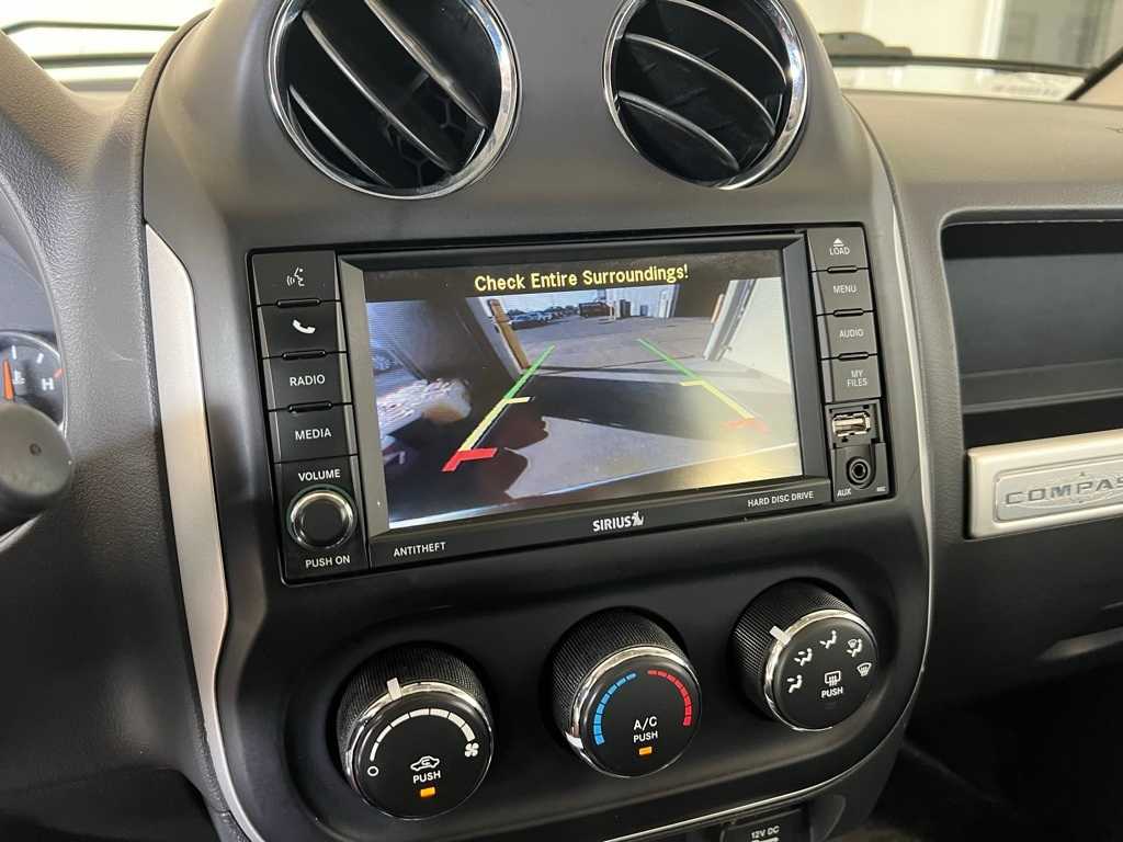 View 28