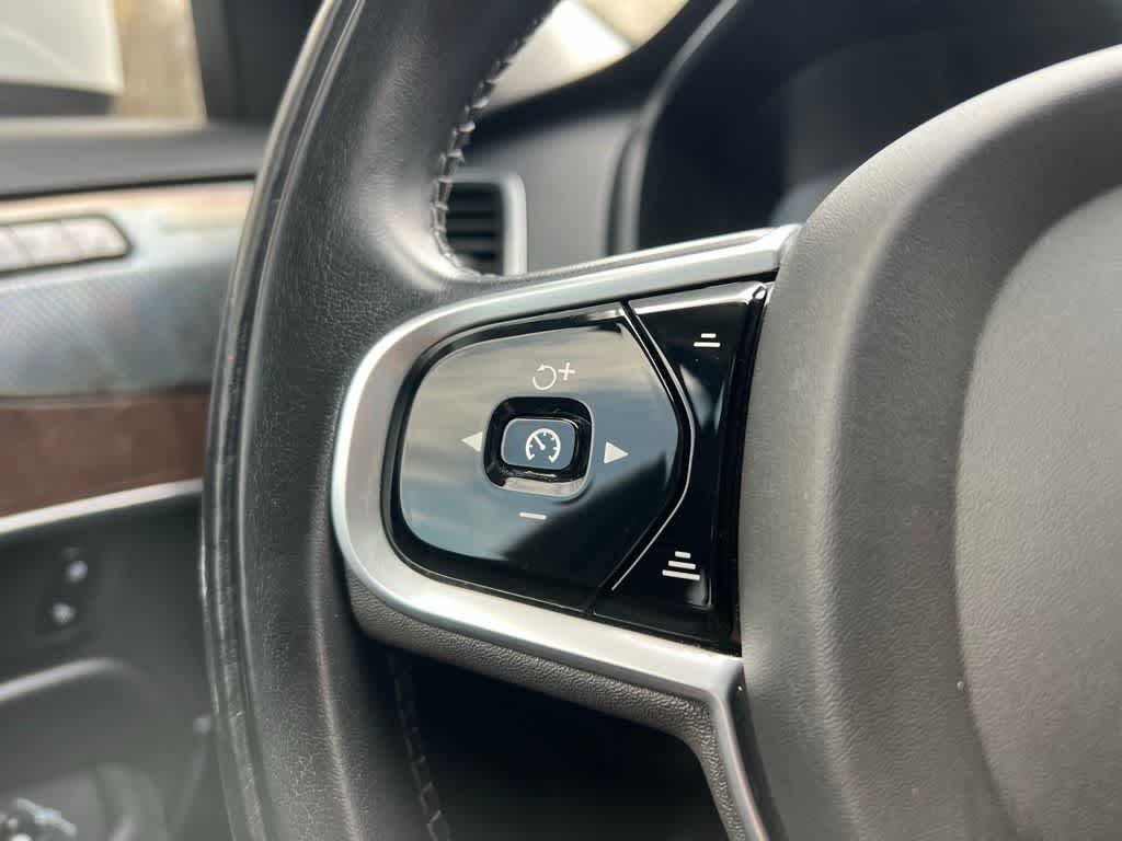 2019 Volvo XC90 Momentum - Photo 32