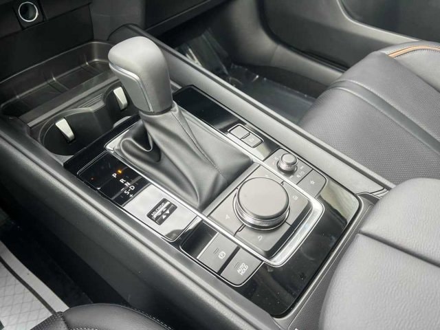 Thumbnail: 2026 Mazda CX-50 - 29