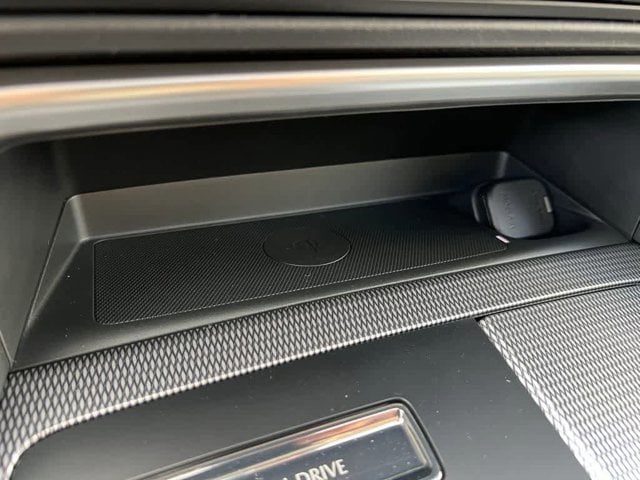 2026 Mazda CX-90 Preferred Package - Photo 32