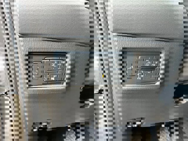 Thumbnail: 2025 Mazda CX-5 - 14