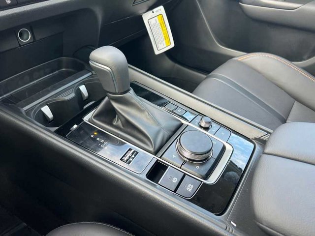 Thumbnail: 2026 Mazda CX-50 - 27