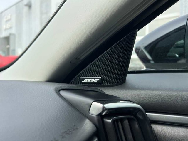 Thumbnail: 2026 Mazda CX-50 - 29