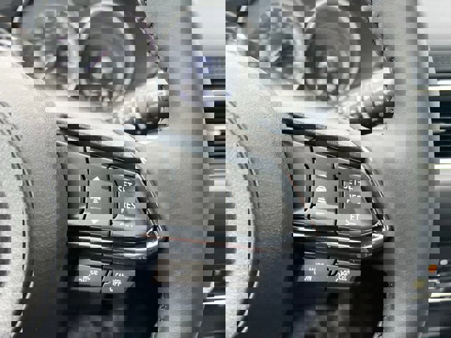 Thumbnail: 2025 Mazda CX-5 - 24