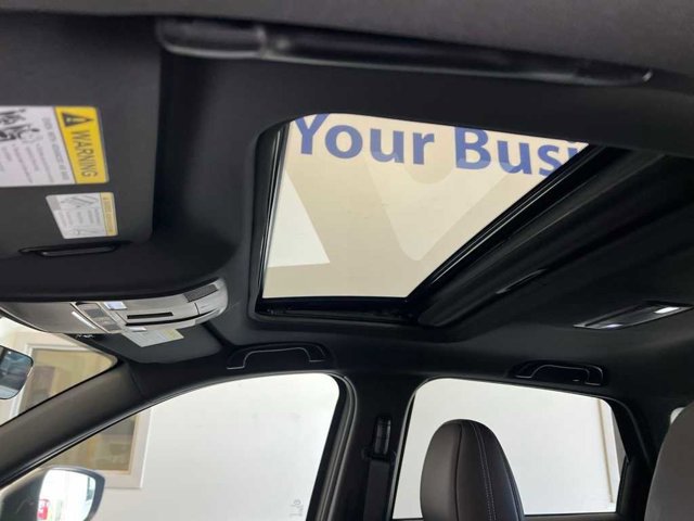 Thumbnail: 2025 Mazda CX-5 - 17