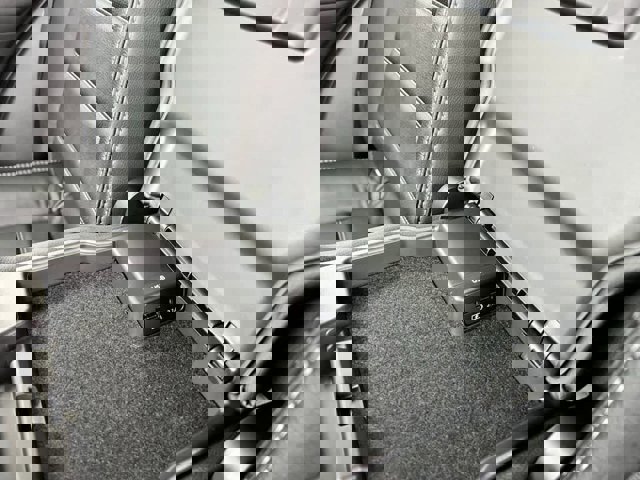 Thumbnail: 2025 Mazda CX-5 - 19