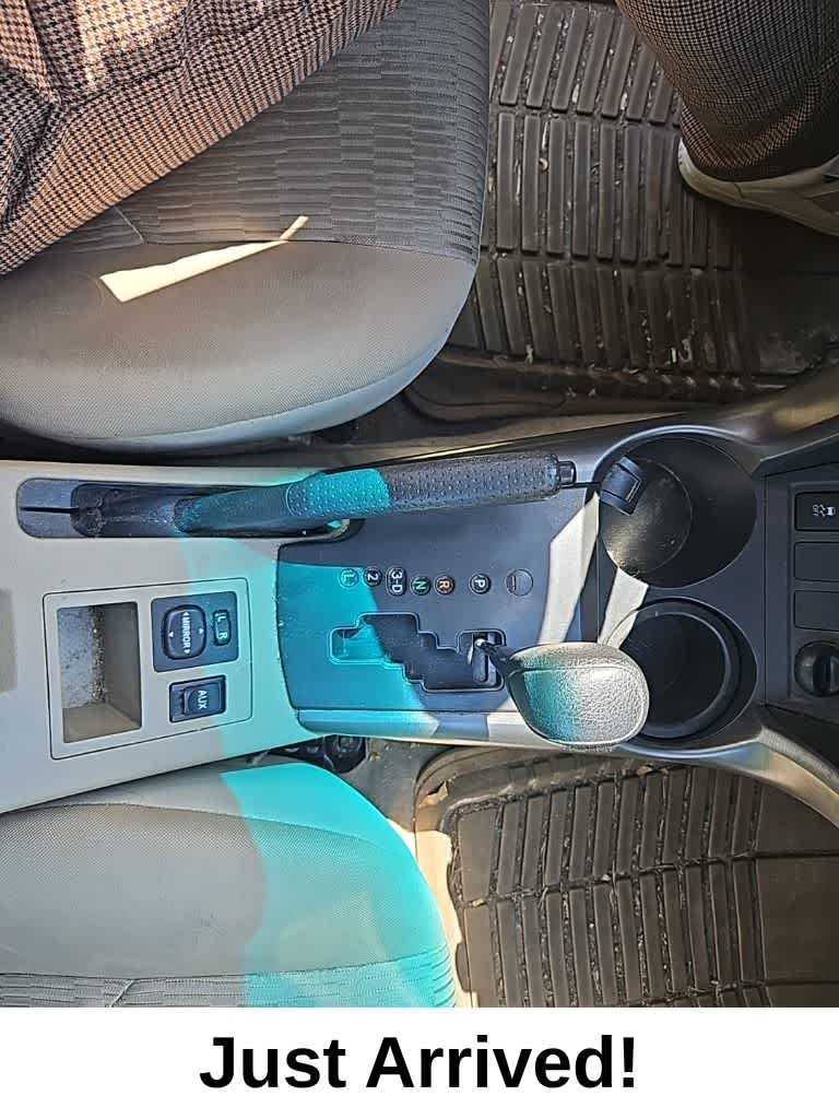 View 9