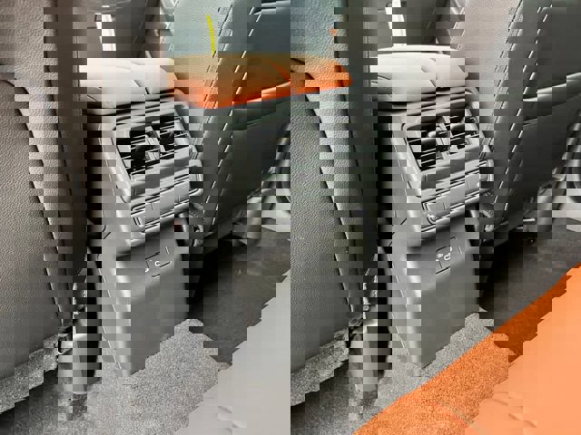 Thumbnail: 2026 Mazda CX-50 - 19