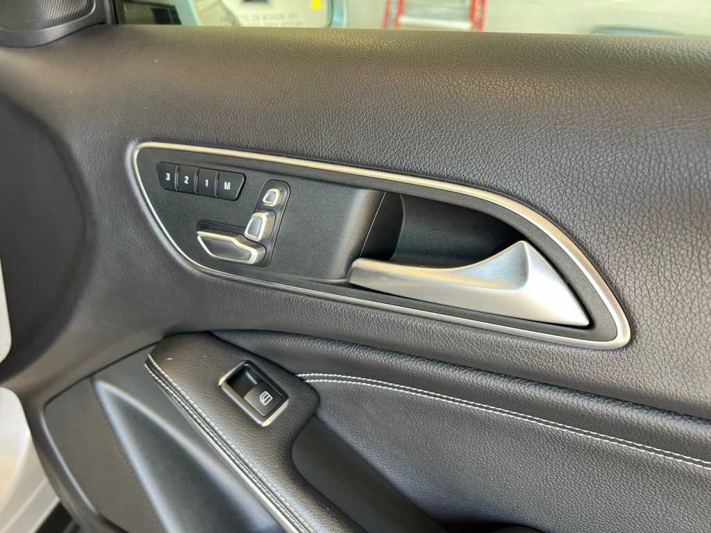 View 22