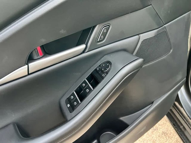 Thumbnail: 2026 Mazda CX-30 - 13