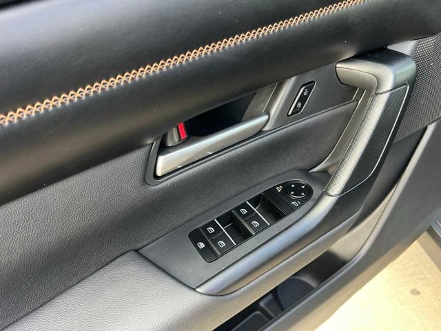 Thumbnail: 2026 Mazda CX-50 - 11