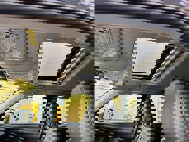 Thumbnail: 2026 Mazda CX-30 - 16