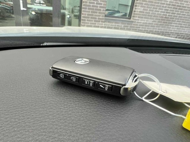 Thumbnail: 2026 Mazda CX-50 - 30