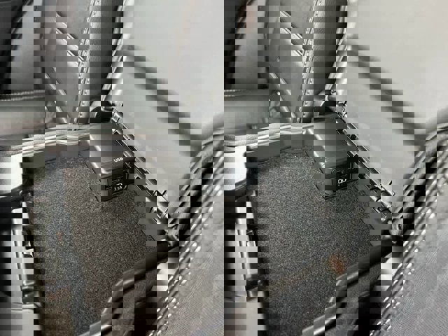 Thumbnail: 2025 Mazda CX-5 - 19