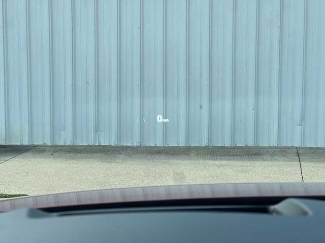 Thumbnail: 2025 Mazda CX-5 - 35