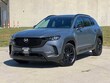 Mazda CX-50 Hybrid