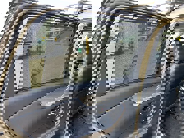 Thumbnail: 2026 Mazda CX-70 - 18